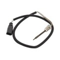 1x Sensor, Abgastemperatur MAPCO 88154 passend für AUDI