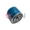 1x Ölfilter JPN 10F7001-JPN passend für ISUZU MAZDA MITSUBISHI SUBARU HYUNDAI