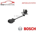 SENSOR ZÜNDIMPULS BOSCH 0 232 101 013 P FÜR PORSCHE 968 3.0,3.0 TURBO S 3L