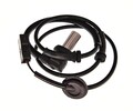 MAXGEAR ABS Sensor Raddrehzahl 20-0054 für AUDI VW 3B2 8D2 B5 PASSAT 8D5 3B5 A4