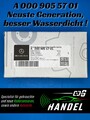 RADARSENSOR  TOTWINKEL ASSISTENT MERCEDES A0009055701 W166, C253, C118, W204