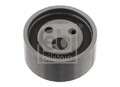 Zahnriemen-Spannrolle 05897 FEBI BILSTEIN für RENAULT MERCEDES-BENZ BMW ROVER