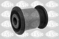 SASIC 2256067 Lagerung, Lenker für Vw