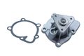 MAXGEAR 47-0282 Wasserpumpe für CHRYSLER CITROËN DODGE JEEP LANCIA MITSUBISHI