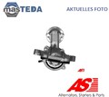 S9029 MOTOR ANLASSER STARTER AS-PL FÜR FORD FOCUS II,FOCUS C-MAX,C-MAX 1.8L