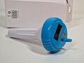 TFA Dostmann Pool-Sender für TFA Funkstationen Wassersensor Funk 30.3216.20