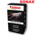 SONAX PROFILINE HeadlightCoating Langzeitversiegelung Scheinwerfer 50ml
