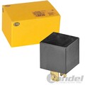 HELLA RELAIS, ARBEITSSTROM RELAIS 12V 4RA 003 437-111