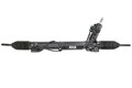 LAUBER 66.9035 Lenkgetriebe Hydraulisch für BMW 5 Limousine (E39) 3 Coupe (E92)