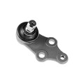 1x ORIGINAL® Febi Bilstein Trag-/Führungsgelenk Vorne, Links, Rechts für Kia