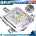 Vorschaltgerät Steuergerät Xenon HID Scheinwerfer 8K0941597E  Für Audi VW Seat.