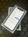 Apple iPhone 12 mini – 128 GB – Schwarz – Sehr guter Zustand – Ohne Simlock