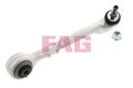 FAG 821 0907 10 Lenker, Radaufhängung für ALPINA BMW