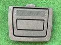 Mercedes W169 W245 Griff Kofferraumboden Ladeboden Laderaum   Öffner A1696840070