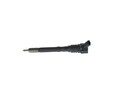 Einspritzdüse BOSCH 0 445 110 101 für LC FÉ HYUNDAI ACCENT ELANTRA SANTA MATRIX