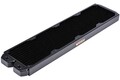 Alphacool NexXxoS ST30 Full Copper 480mm