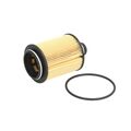 Ölfilter MANN-FILTER HU 7004/1 x