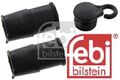 febi bilstein 36055- Führungshülsensatz für Bremssattel 
