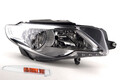 Scheinwerfer passend für VW Passat CC 06/08-01/12 H7 H7 H7 rechts inklu. Blinker