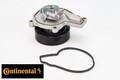 Continental CTAM WPS3028 Wasserpumpe Wapu für Mini 