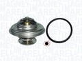 Thermostat Kühlmittel MAGNETI MARELLI 352317002370 für VW TRANSPORTER T4 70A 70H