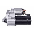 1x Starter HELLA 8EA 011 610-521 passend für OPEL RENAULT VAUXHALL VOLVO