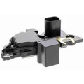 ORIGINAL® Vemo Generatorregler für VW GOLF IV GOLF V POLO V POLO PASSAT B7
