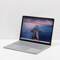 Microsoft Surface Laptop 2 Windows 11 Pro 13" Intel Core i7 8650U 8GB 256GB SSD