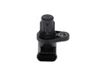BOSCH Sensor, Nockenwellenposition  u.a. für JAGUAR, LAND ROVER