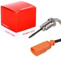 HERTH+BUSS ABGASTEMPERATURSENSOR nach DPF passend für AUDI A4 A5 A6 Q5 | 7068308