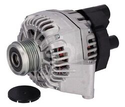 FEBI BILSTEIN Generator  u.a. für FIAT, OPEL, VAUXHALLDie Nr.1* für Autoteile: Top-Preis-Leistungs-Verhältnis