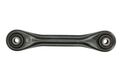 REINHOCH RH05-4016 Querlenker für VOLVO V40 C-MAX II FOCUS I III KUGA 1.0-2.3