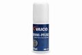 VAICO V32-0218 Hydraulikfilter, Automatikgetriebe für MAZDA