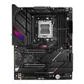 ASUS ROG Strix B650E-E Gaming WiFi (AM5) (D) ASUS