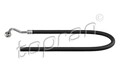 Hydraulikschlauch Lenkung TOPRAN 113 355 für AUDI A4 PASSAT VW 3B2 3B5 B5 3B3