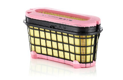 MANN-FILTER C 50 005 Luftfilter für MERCEDES-BENZ,SISU