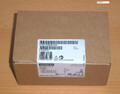 Siemens Simatic 6ES7155-6AA01-0BN0 ET200SP IM155-6PN ST 6ES7 155-6AA01-0BN0 NEW