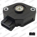 WAGNER THR00034 Drosselklappenpotentiometer für AUDI 80 Limousine (8C2, B4)