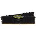 Corsair Vengeance LPX PC-Arbeitsspeicher Kit   DDR4 32 GB 2 x 16 GB  3200 MHz...