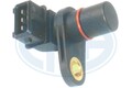 Nockenwellensensor Hallgeber Zündimpulsgeber ERA 551003A für SSANGYONG REXTON 2