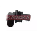ORIGINAL® Kamoka Sensor, Nockenwellenposition für VW GOLF IV GOLF V POLO III