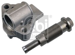Febi Bilstein 48307 Spanner Steuerkette für Mercedes W176 1.6 2.0 2011-2012