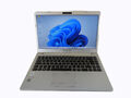 Bluechip Travelline U14W10 i5-10210U Notebook 8GB 256GB LTE Webcam USB-C WIN11