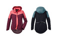 Outdoor Funktionsjacke von killtec KOS 27 WMN Jacket