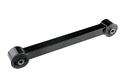 QUERLENKER HINTERACHSE BEIDSEITIG UNTEN FÜR JEEP GRAND CHEROKEE 3 WH, WK
