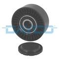 DAYCO (APV2517) Umlenk-/Führungsrolle, Keilrippenriemen für AUDI SEAT VW