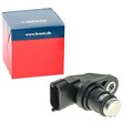 BREMI NOCKENWELLENSENSOR passend für CHRYSLER CROSSFIRE MERCEDES-BENZ C-KLASSE