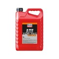 Getriebeöl LIQUI MOLY 3681 Top Tec ATF 1200 Automatik Schaltgetriebe Lenkung 5 L