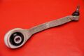 Mercedes S211 W211 E Klasse Querlenker Federlenker  A2113305011 Unten Vorne Re./