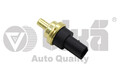 99190079801 VIKA Sensor, Kühlmitteltemperatur für AUDI,SEAT,SKODA,VW